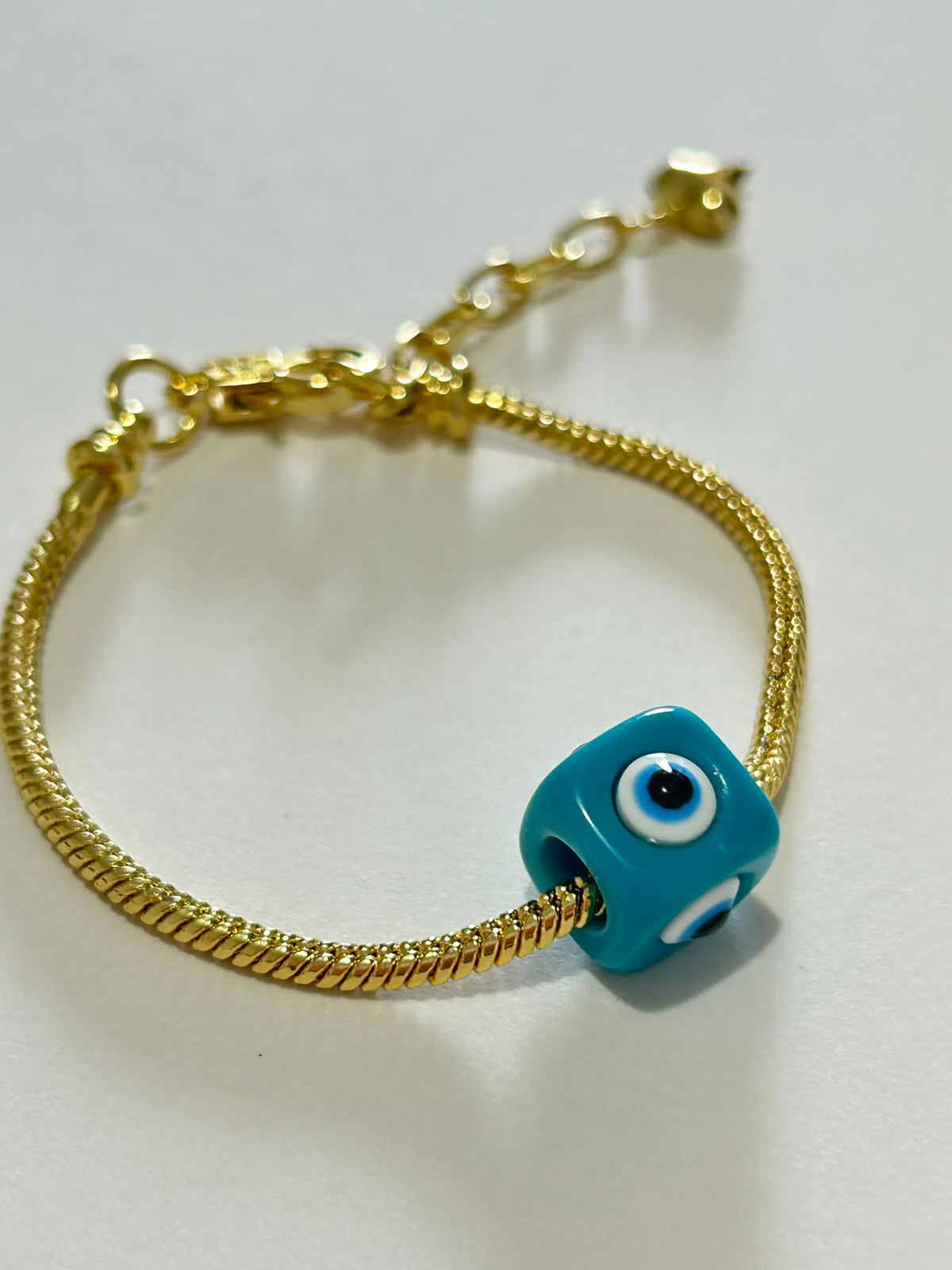 Brazalete Alana