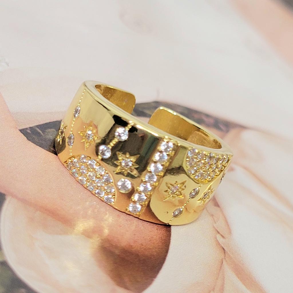 Anillo
