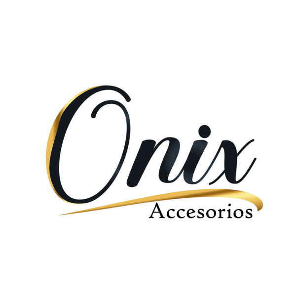 Onix Accesories 