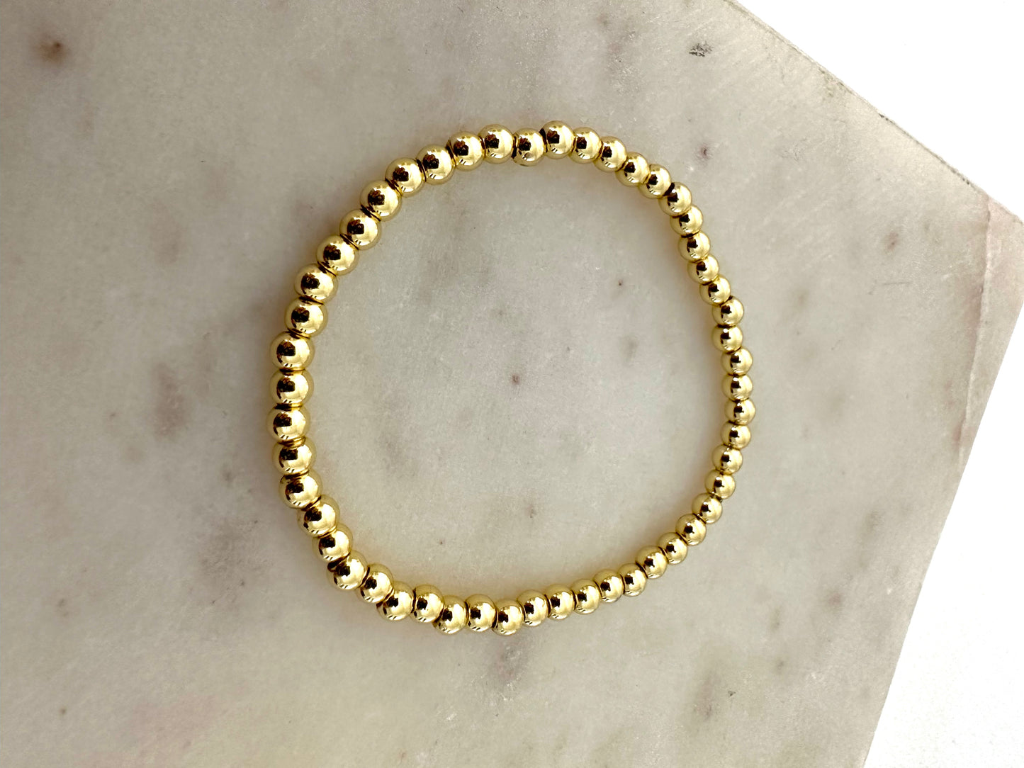 Pulsera de balines